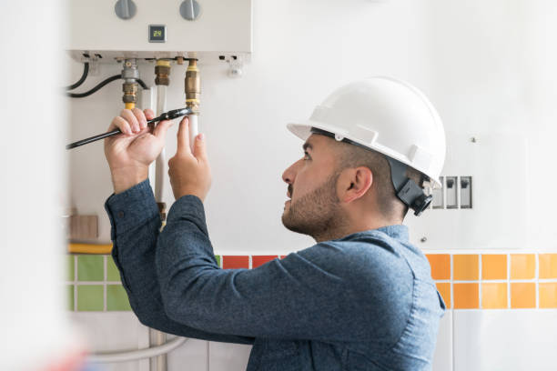 Best Plumbing System Maintenance  in Ruidoso Downs, NM